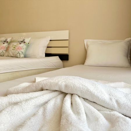 Sunny View Central - Menada Apartments Slantchev Briag Chambre photo